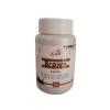 Colorant pudra pt Ciocolata (Liposolubil)-25 gr-Maro/Brown-Dr Gusto - Anyta Cooking