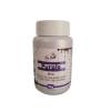 Colorant pudra pt Ciocolata (Liposolubil)-25 gr-Mov/Purple-Dr Gusto - Anyta Cooking