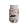 Colorant pudra pt Ciocolata (Liposolubil)-25 gr-Negru/Black-Dr Gusto - Anyta Cooking