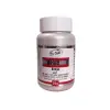 Colorant pudra pt Ciocolata (Liposolubil)-25 gr-Rosu/Red -Dr Gusto - Anyta Cooking