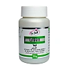 Colorant pudra pt Ciocolata (Liposolubil)-25 gr-VERDE/YESIL-Dr Gusto