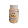 Colorant pudra pt Ciocolata (Liposolubil)-25 gr-Yellow-Dr Gusto - Anyta Cooking