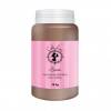 Colorant Pudra pt Decoruri (Non-Edible) - 28.3 gr - BRONZE - Cake Lace - Anyta Cooking