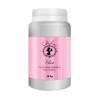 Colorant Pudra pt Decoruri (Non-Edible) - 28.3 gr - SILVER - Cake Lace - Anyta Cooking
