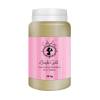 Colorant Pudra pt Decoruri (Non-Edible) - 56 gr - BRIGHT GOLD - Cake Lace - Anyta Cooking