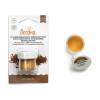 Colorant Pudra Sclipicios - AURIU- 3 gr- Decora - Anyta Cooking