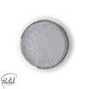 Colorant pudra nealimentar - SEAGULL GREY - 3.5 gr - Fractal 
