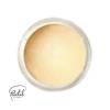 Colorant pudra NON ALIMENTAR - SHINE CHAMPAGNE GOLD -2,5 gr - Fractal