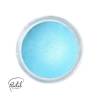 Colorant pudra - SHINE FROZEN BLUE -2,5 gr- Fractal