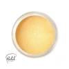 Colorant pudra non-alimentar- SHINE GOLDEN SHINE -2,5 gr- Fractal