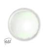 Colorant pudra necomestibil - SHINE SHELL NACRE GREEN -2,5 gr- Fractal 