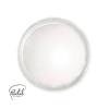 Colorant pudra necomestibil  - SHINE SHELL NACRE PINK -2,5 gr- Fractal