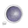 Colorant pudra - SHINE SPARKLING VIOLET -2,5 gr - Fractal