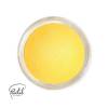 Colorant pudra necomestibil - SHINE SUNFLOWER YELLOW -2,5 gr - Fractal 