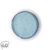 Colorant pudra nealimentar - SKY BLUE - 4.5 gr - Fractal 