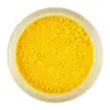 Colorant pudra - Sunset Yellow - 2 gr - Rainbow Dust