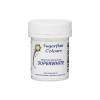 Colorant pudra- SUPERWHITE - 20 G - Sugarflair - Anyta Cooking