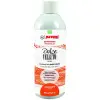 Colorant Spray-Efect Catifea- ORANGE / Portocaliu,400 ML-Pavoni