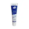 Colorant alimentar gel ALBASTRU INCHIS/ DARK BLUE - 50g - Dr. Gusto