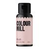  Colour Mill Aqua Blend Blush 20 ml