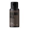  Colour Mill Aqua Blend Coffee 20 ml