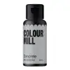  Colour Mill Aqua Blend Concrete 20 ml