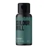 Colorant Gel Concentrat Hidrosolubil - OCEAN - 20 ml - Colour Mill