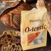 Componenta maia activa de brutarie, maia naturala pudra - O-Tentic Durum - 1kg - Puratos - Anyta Cooking