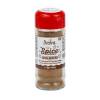 Condiment pentru turta dulce - 30 gr - Decora - Anyta Cooking