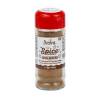 Condiment pentru turta dulce - 30 gr - Decora