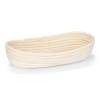 Cos pentru cresterea aluatului - 41X15CM - Patisse