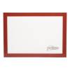 Covoras silicon mat microforat - 59 x 39 cm- Patisse