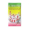 Friscă decor vegetală - 1L -  EL MAESTRO