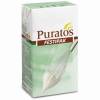 Cremă / Friscă vegetală fără zahăr adăugat - FESTIPAK - 1L - Puratos - Anyta Cooking