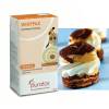 Cremă / Friscă vegetală, stabilă la congelare-decongelare - Whippak - 1L - Puratos - Anyta Cooking