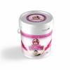 Variegato Cremă Tartinabilă de Ciocolată – ALBA BISCUITI – 1 kg – Anyta Cooking
