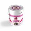 Variegato Cremă Tartinabilă de Ciocolată – NEAGRA BISCUITI – 1 kg – Anyta Cooking