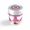 Variegato Cremă Tartinabilă de Ciocolată  si alune 1 kg – Anyta Cooking (Lichidare Stoc)
