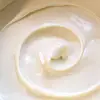 Crema Caravella Ciocolata ALBA 13 kg - Master Martini - Anyta Cooking