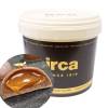 Crema de Caramel Premium-Toffee D'or-5kg- Irca - Anyta Cooking
