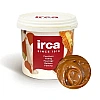 Crema de Caramel Premium-Toffee D'or-5kg- Irca - Anyta Cooking