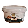 Crema de ciocolata Alba Caravella Gran Ciocco - 3 kg - Master Martini