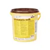 Crema de ciocolata alba - Martin Braun - 6kg - Anyta Cooking
