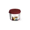 Crema de Lamaie gata de utilizat - Deli Citron 5kg - Puratos