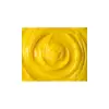 Crema de Lamaie gata de utilizat - Deli Citron 5kg - Puratos
