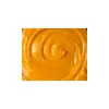 Crema de Portocale gata de utilizat - Deli Orange 5kg - Puratos