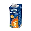 Crema / Smantana lichida pentru gatit, 10% grasime - 200g - Meggle