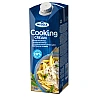 Crema / Smantana lichida pentru gatit, 20% grasime - 1 litru - Meggle