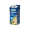 Crema / Smantana lichida pentru gatit, 20% grasime - 200g - Meggle