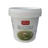 Crema tartinabila cu gust de FISTIC - 1 kg - Pisti - Anyta Cooking